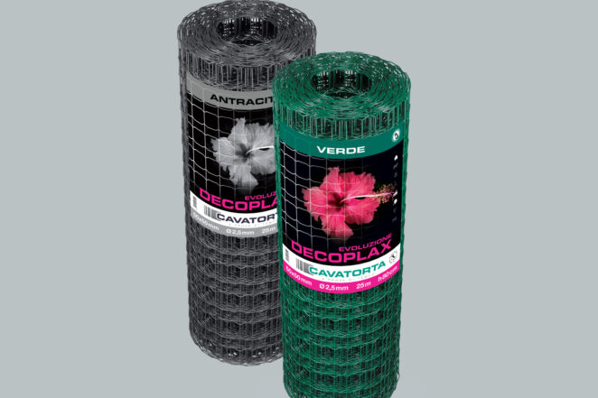 Decoplax Evoluzione - Image 3