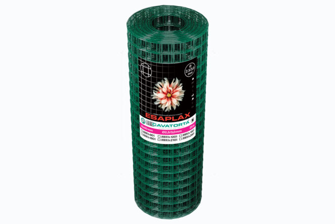Esaplax - Image 3