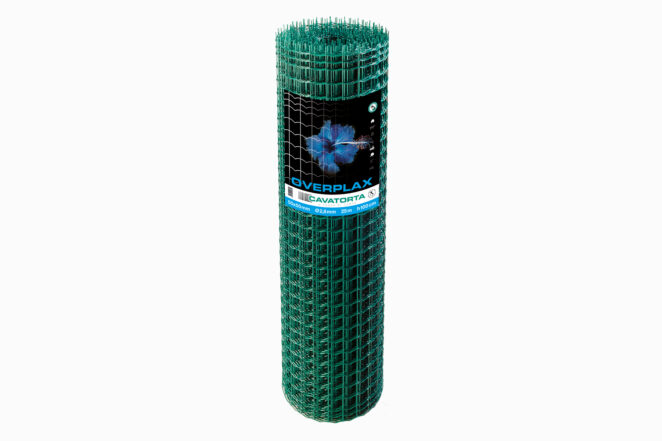 Overplax - Image 3
