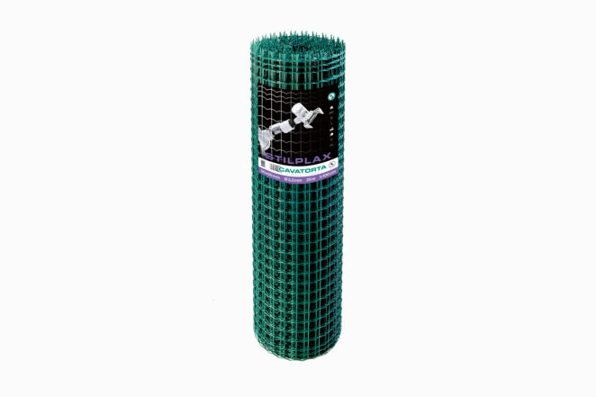 Stilplax - Image 3