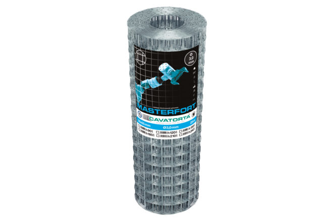 Masterfort - Image 3