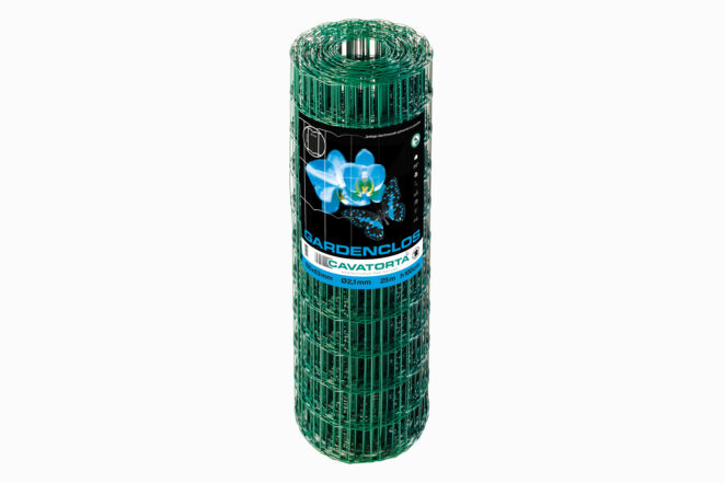 Gardenclos - Image 3